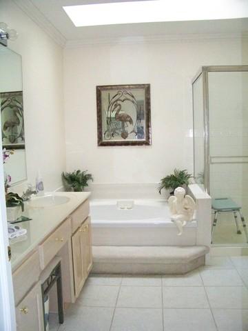 469 Topaz Ln, Bartlett, IL 60103 photo 3
