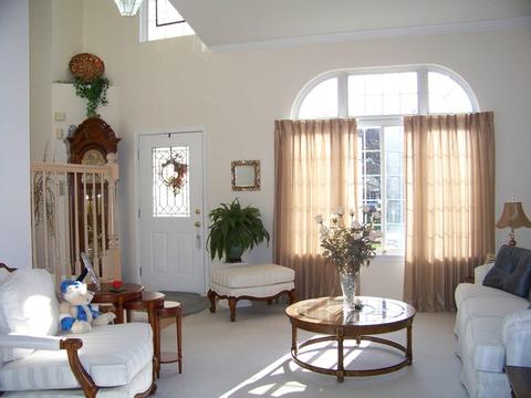 469 Topaz Ln, Bartlett, IL 60103 photo 20
