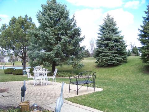 469 Topaz Ln, Bartlett, IL 60103 photo 12