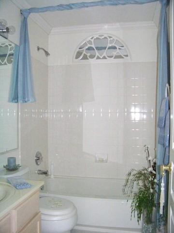 469 Topaz Ln, Bartlett, IL 60103 photo 5