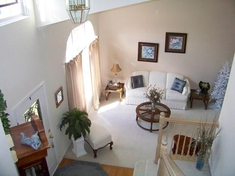 469 Topaz Ln, Bartlett, IL 60103 photo 7
