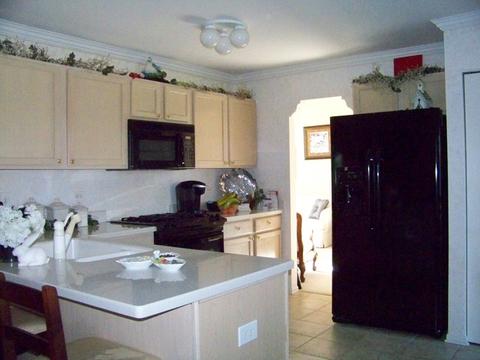 469 Topaz Ln, Bartlett, IL 60103 photo 16