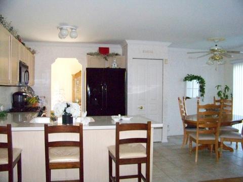 469 Topaz Ln, Bartlett, IL 60103 photo 17