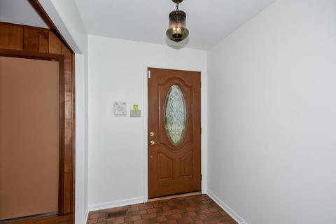 1904 E Maya Ln, Mount Prospect, IL 60056 photo 2