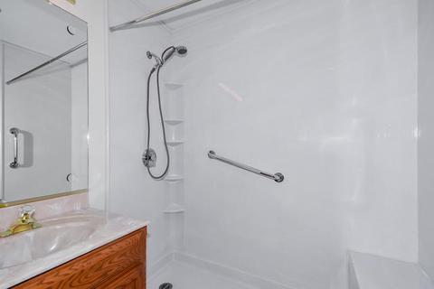 1904 E Maya Ln, Mount Prospect, IL 60056 photo 24