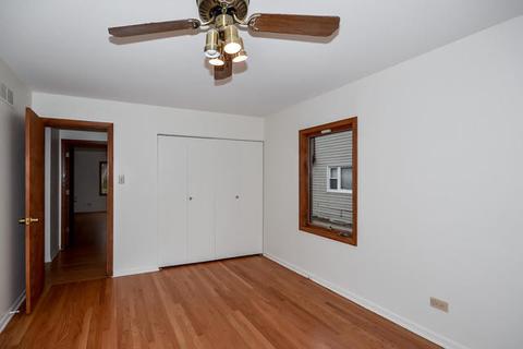 1904 E Maya Ln, Mount Prospect, IL 60056 photo 19