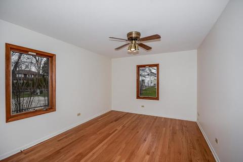 1904 E Maya Ln, Mount Prospect, IL 60056 photo 20