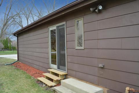1904 E Maya Ln, Mount Prospect, IL 60056 photo 33