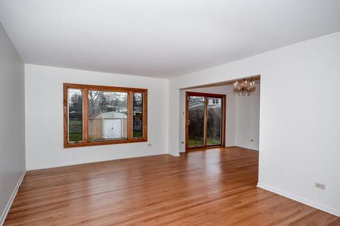 1904 E Maya Ln, Mount Prospect, IL 60056 photo 14