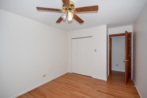 1904 E Maya Ln, Mount Prospect, IL 60056 photo 16