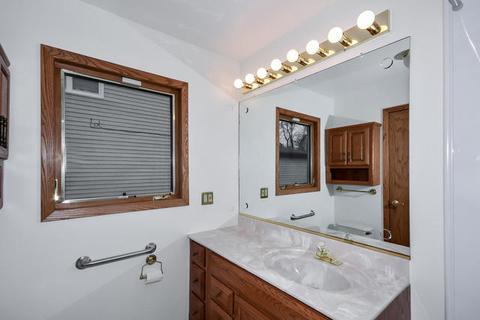 1904 E Maya Ln, Mount Prospect, IL 60056 photo 23