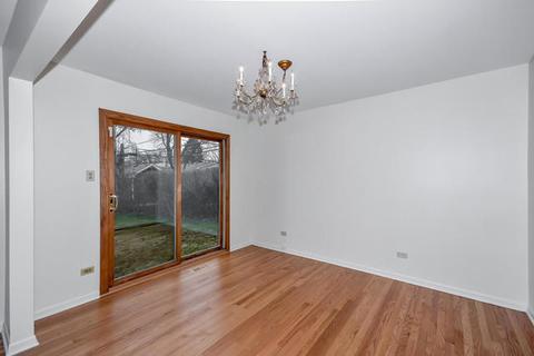 1904 E Maya Ln, Mount Prospect, IL 60056 photo 13