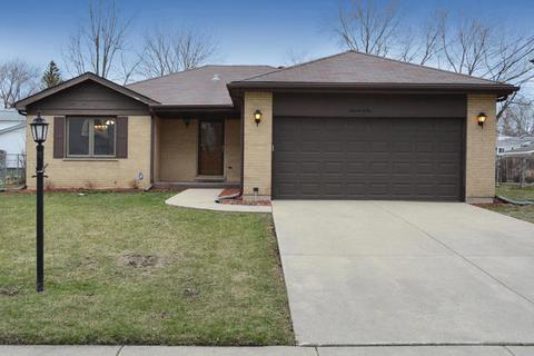 1904 E Maya Ln, Mount Prospect, IL 60056 photo 32