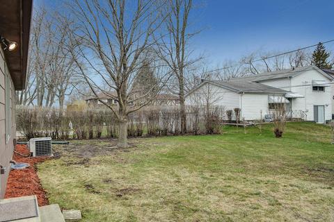1904 E Maya Ln, Mount Prospect, IL 60056 photo 35