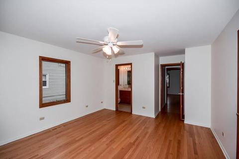1904 E Maya Ln, Mount Prospect, IL 60056 photo 21