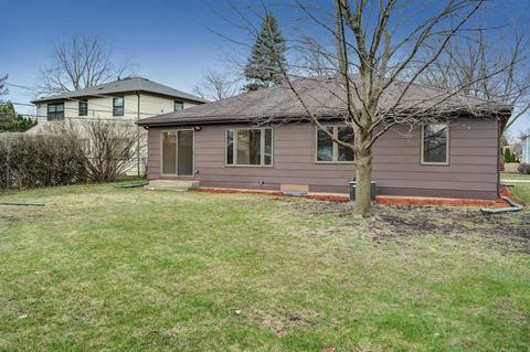 1904 E Maya Ln, Mount Prospect, IL 60056 photo 34
