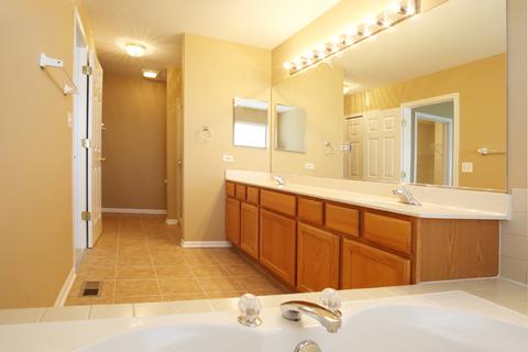 876 Linden Cir, Hoffman Estates, IL 60169 photo 12