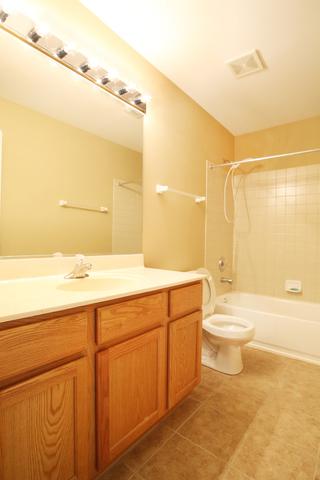876 Linden Cir, Hoffman Estates, IL 60169 photo 16