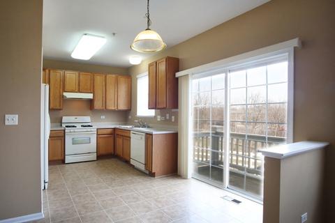 876 Linden Cir, Hoffman Estates, IL 60169 photo 3