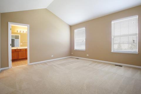 876 Linden Cir, Hoffman Estates, IL 60169 photo 10