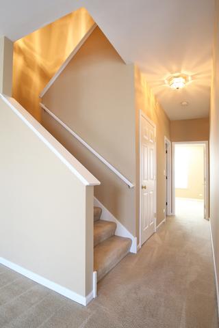 876 Linden Cir, Hoffman Estates, IL 60169 photo 7