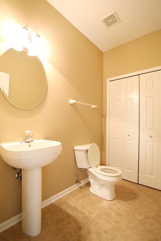 876 Linden Cir, Hoffman Estates, IL 60169 photo 6