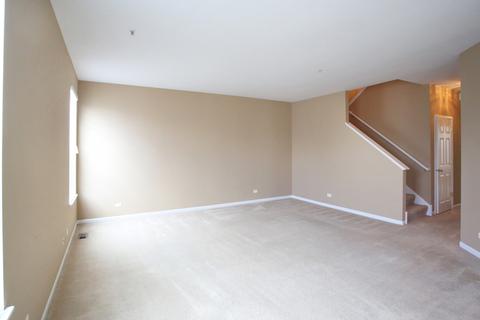 876 Linden Cir, Hoffman Estates, IL 60169 photo 5