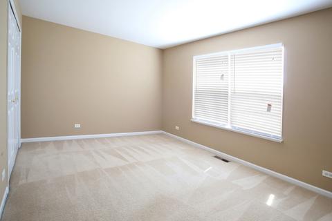 876 Linden Cir, Hoffman Estates, IL 60169 photo 14