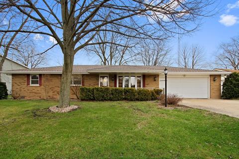 1274 N Erickson Dr, Kankakee, IL 60901 photo 1