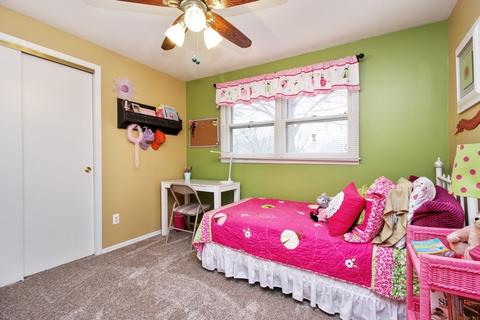 1274 N Erickson Dr, Kankakee, IL 60901 photo 10