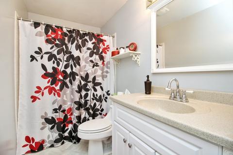 1274 N Erickson Dr, Kankakee, IL 60901 photo 9