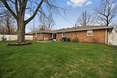 1274 N Erickson Dr, Kankakee, IL 60901 photo 14