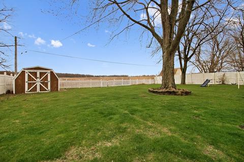 1274 N Erickson Dr, Kankakee, IL 60901 photo 15