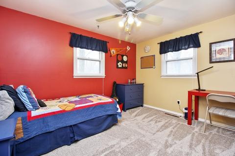 1274 N Erickson Dr, Kankakee, IL 60901 photo 11