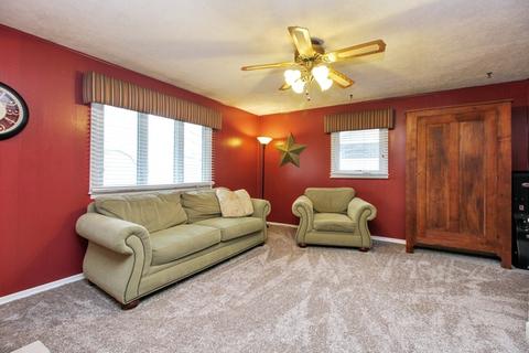 1274 N Erickson Dr, Kankakee, IL 60901 photo 7