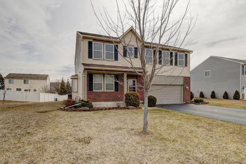 14329 Springfield Ct, Plainfield, IL 60544 photo 24