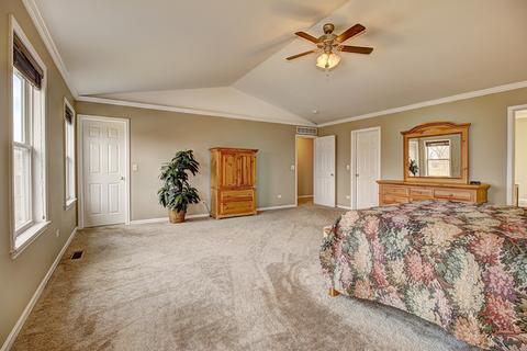 14329 Springfield Ct, Plainfield, IL 60544 photo 15