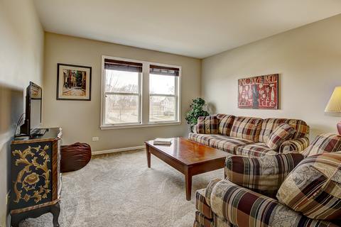 14329 Springfield Ct, Plainfield, IL 60544 photo 21