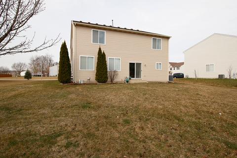 14329 Springfield Ct, Plainfield, IL 60544 photo 26