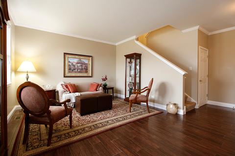14329 Springfield Ct, Plainfield, IL 60544 photo 2