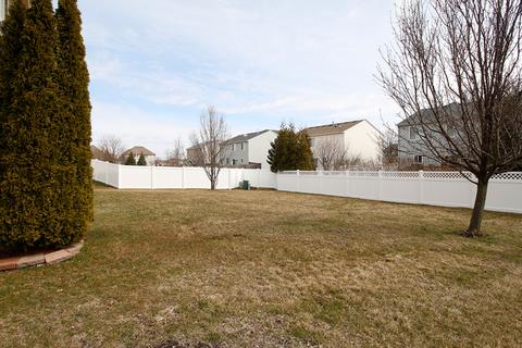 14329 Springfield Ct, Plainfield, IL 60544 photo 25