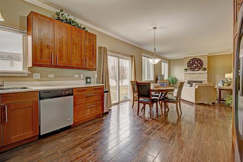14329 Springfield Ct, Plainfield, IL 60544 photo 9