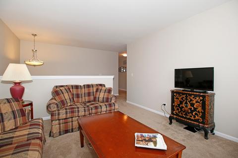 14329 Springfield Ct, Plainfield, IL 60544 photo 23