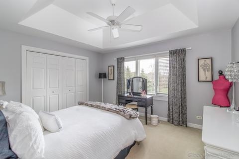 3536 Stackinghay Dr, Naperville, IL 60564 photo 20