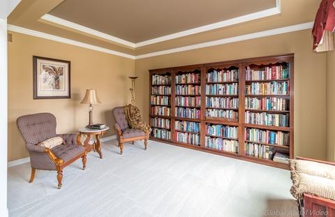 3536 Stackinghay Dr, Naperville, IL 60564 photo 4