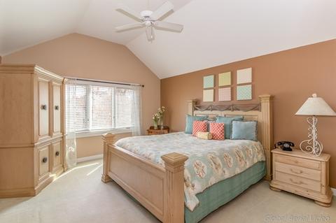 3536 Stackinghay Dr, Naperville, IL 60564 photo 19