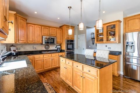 3536 Stackinghay Dr, Naperville, IL 60564 photo 11
