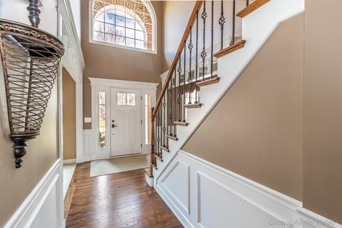 3536 Stackinghay Dr, Naperville, IL 60564 photo 16