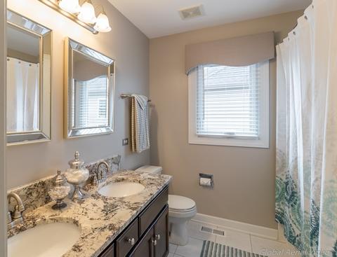 3536 Stackinghay Dr, Naperville, IL 60564 photo 21