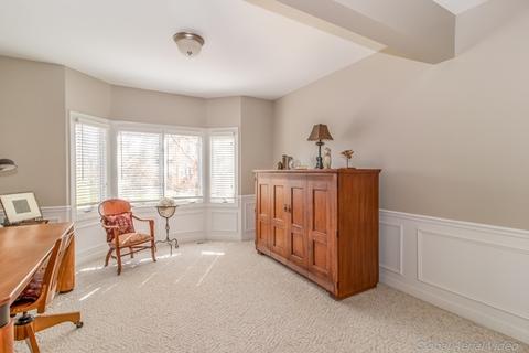3536 Stackinghay Dr, Naperville, IL 60564 photo 14